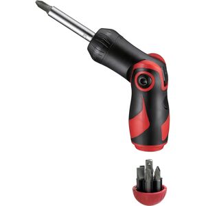 Teng Tools MDRT908 - Llave de trinquete Teng Tools MDRT908 - Llave de trinquete
