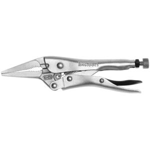 Teng Tools Universaltang - Zange - 160 mm Teng Tools Universaltang - Zange - 160 mm