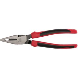 Teng TENMB4528T High Leverage Combination Pliers - Combination Pliers Teng TENMB4528T High Leverage Combination Pliers - Combination Pliers