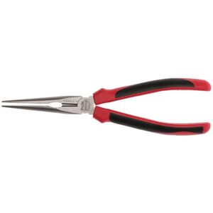 Teng MB4618T Long Nose Pliers - 200mm Teng MB4618T Long Nose Pliers - 200mm