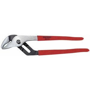 Teng Tools - Multi-opening Pliers - 400MM - Resistant Chrome Vanadium Teng Tools - Multi-opening Pliers - 400MM - Resistant Chrome Vanadium