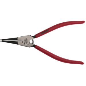Teng Tools Alicate Para Circlips Exterior Recto 145mm - Pliers Teng Tools Alicate Para Circlips Exterior Recto 145mm - Pliers