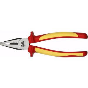 Pinze isolate Teng Tools VDE - 200mm Pinze isolate Teng Tools VDE - 200mm
