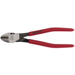 Teng Tools Diagonal cutters - 180 mm - Hand Tool Teng Tools Diagonal cutters - 180 mm - Hand Tool