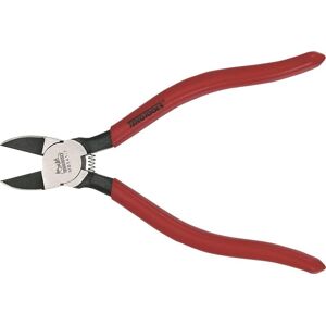 Teng Tools MB541-6 Pince coupante pour plastique - Pince coupante pour plastique Teng Tools MB541-6 Pince coupante pour plastique - Pince coupante pour plastique