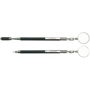 Outil d'inspection 3-en-1 Teng 582MI - 570mm Outil d'inspection 3-en-1 Teng 582MI - 570mm