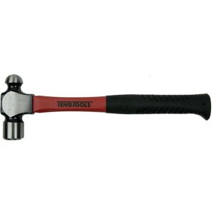 Tengtools - 105880058 Ball Pein Hammer 24MM 320G Tengtools - 105880058 Ball Pein Hammer 24MM 320G
