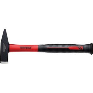 Tengtools HMEG500 Ergonomischer Hammer aus Glasfaser - Hammer Tengtools HMEG500 Ergonomischer Hammer aus Glasfaser - Hammer