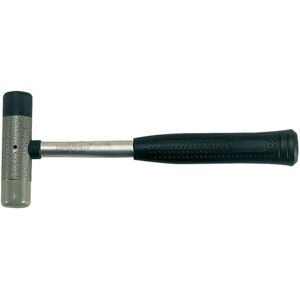 Teng Tools Hammer - Nylon Gummi Kopf 320mm Teng Tools Hammer - Nylon Gummi Kopf 320mm