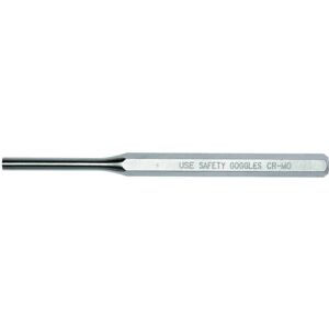 Teng Tools PP06 Outil de poinçonnage 6mm - Punching tool - Publicité Teng Tools PP06 Outil de poinçonnage 6mm - Punching tool - Publicité