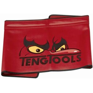 Teng Tools FC01 Protective Wing Cover - Protects vehicle from scratches, drops, spills Teng Tools FC01 Protective Wing Cover - Protects vehicle from scratches, drops, spills