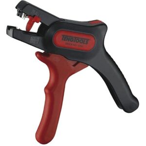 TengTools CP55 Dénudeurs de câbles - Pince à dénuder TengTools CP55 Dénudeurs de câbles - Pince à dénuder