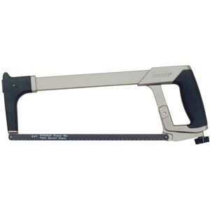 Soporte para hojas de sierra Teng Tools - Metal - 300mm Soporte para hojas de sierra Teng Tools - Metal - 300mm