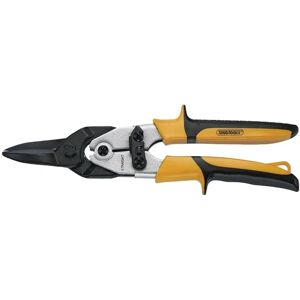 Teng Tools Tijeras de Perfiles 250mm - Profile Shears Teng Tools Tijeras de Perfiles 250mm - Profile Shears