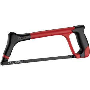 Teng Tools Ergonomic 12" Saw Blade - Saw Blade Teng Tools Ergonomic 12" Saw Blade - Saw Blade
