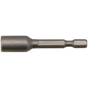 TENGTOOLS NS45507M Magnetischer Schraubadapter 7mm TENGTOOLS NS45507M Magnetischer Schraubadapter 7mm
