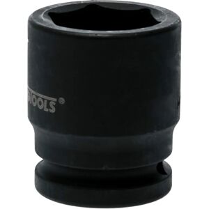 Teng Impact Socket Hexagon 6-Point 3/4in Drive 30mm - Impact Socket Teng Impact Socket Hexagon 6-Point 3/4in Drive 30mm - Impact Socket