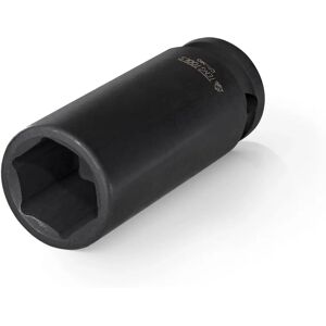 Teng Tools Impact Socket 10mm - Impact Socket - Impact Socket Teng Tools Impact Socket 10mm - Impact Socket - Impact Socket