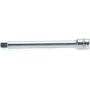 Teng TENM140021 Extension Bar - 1/4in Drive - 100mm - Extension Bar Teng TENM140021 Extension Bar - 1/4in Drive - 100mm - Extension Bar