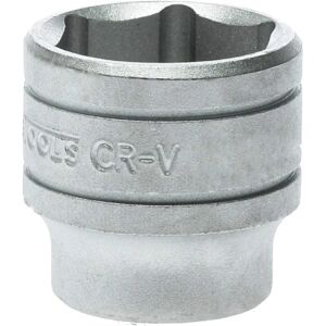 Teng Teng M380518C Hexagon Socket 18mm - Hexagon Socket Teng Teng M380518C Hexagon Socket 18mm - Hexagon Socket