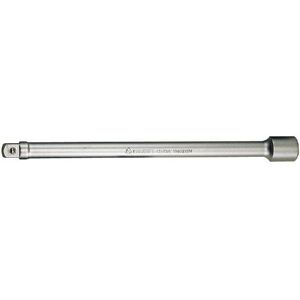 Teng Extension Bar - 1/2in Drive - 250mm - Extension Bar Teng Extension Bar - 1/2in Drive - 250mm - Extension Bar