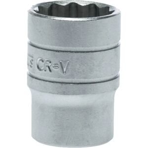 Teng Ber Hexagon Socket 21mm - Socket Teng Ber Hexagon Socket 21mm - Socket
