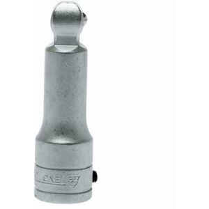 Barra de extensión Wobble Teng - 1/2 pulgada - 75mm Barra de extensión Wobble Teng - 1/2 pulgada - 75mm