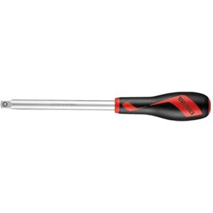 Teng Brand 150mm Spinner Handle - Screwdriver Tool Teng Brand 150mm Spinner Handle - Screwdriver Tool