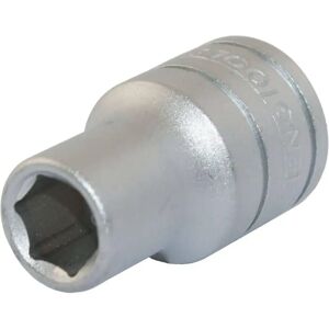 Teng Tools Modelo 74314600 Vaso hexagonal ½" 26mm - Guía Teng Tools Modelo 74314600 Vaso hexagonal ½" 26mm - Guía