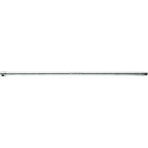 Teng M380024C Extension Bar - 3/8in Drive 500mm - Extension Bar for Automotive Use Teng M380024C Extension Bar - 3/8in Drive 500mm - Extension Bar for Automotive Use