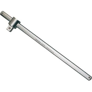 Teng M380050 Hand Tool - Sliding T-Bar 3/8in Drive Teng M380050 Hand Tool - Sliding T-Bar 3/8in Drive