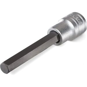 Tengtools M122510-C Clé à douille hexagonale 10mm longue - Clé à douille Tengtools M122510-C Clé à douille hexagonale 10mm longue - Clé à douille
