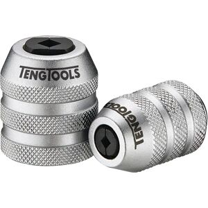 Teng Tools M140071 Mandrino per Filettare - ¼'' Teng Tools M140071 Mandrino per Filettare - ¼''