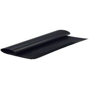 Genware Non-stick Baking Mat - 52x31.5cm - 3 Pack Genware Non-stick Baking Mat - 52x31.5cm - 3 Pack