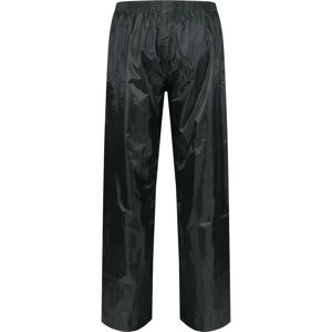 Regatta Stormbreak Überhosen - Wasserdichte Outdoor-Hose Regatta Stormbreak Überhosen - Wasserdichte Outdoor-Hose