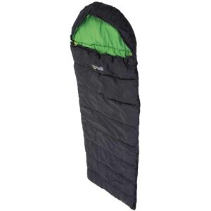 Regatta Hana 200 Polyester Lined Mummy black Regatta Hana 200 Polyester Lined Mummy black