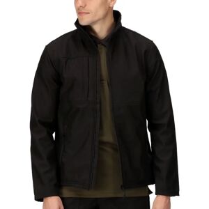 Regatta Professional Octagon II Waterproof Softshell Jacket - Softshell Jacket Regatta Professional Octagon II Waterproof Softshell Jacket - Softshell Jacket