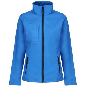 Regatta Professional Women's Octagon II Waterproof Softshell Jacket - Softshell Jacket Regatta Professional Women's Octagon II Waterproof Softshell Jacket - Softshell Jacket