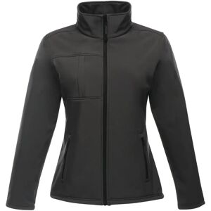 Regatta Women’s Waterproof Octagon II Softshell Jacket - Softshell Jacket Regatta Women’s Waterproof Octagon II Softshell Jacket - Softshell Jacket