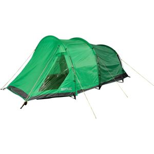 Regatta RCE141 7SY 000 Regatta RCE141 7SY 000