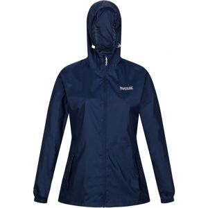 Regatta Pack It III Waterproof Jacket - Outdoor Essential Regatta Pack It III Waterproof Jacket - Outdoor Essential