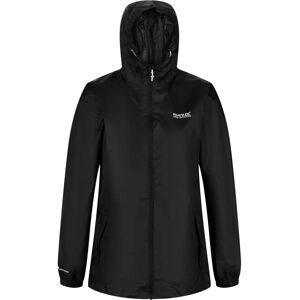 Regatta Pack It III Women's Waterproof Jacket Regatta Pack It III Women's Waterproof Jacket