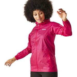 Regatta Pack It III Waterproof Jacket - Jacket Regatta Pack It III Waterproof Jacket - Jacket