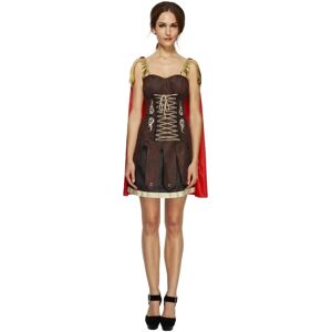 Fever 33258S Gladiator Costume - Costumes Fever 33258S Gladiator Costume - Costumes