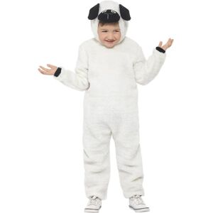 Smiffys Sheep Costume Small - Costume Smiffys Sheep Costume Small - Costume