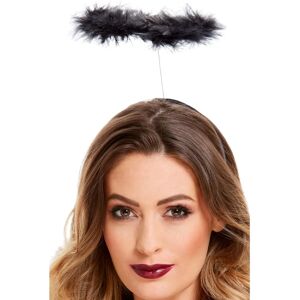 Smiffys Tam-O-Shanter Tartan Hat - One Size Smiffys Tam-O-Shanter Tartan Hat - One Size