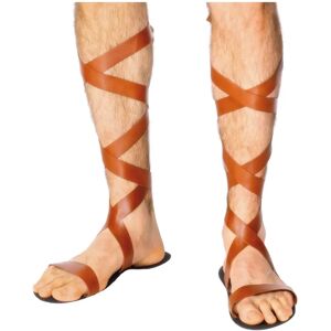 Smiffys Mini Zylinder Schwarz - Schuhe Smiffys Mini Zylinder Schwarz - Schuhe