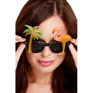 Smiffys Erwachsene Schwarze 28720 - Kostüme & Zubehör Smiffys Erwachsene Schwarze 28720 - Kostüme & Zubehör