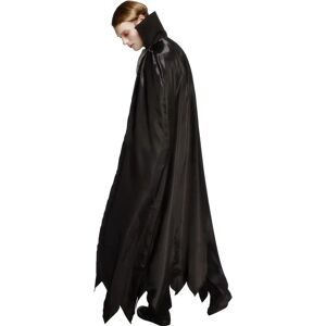 Smiffys Fever Vampire Costume - Adult Fancy Dress Smiffys Fever Vampire Costume - Adult Fancy Dress
