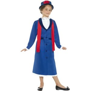 Smiffys London Bobby Costume - Costume Smiffys London Bobby Costume - Costume